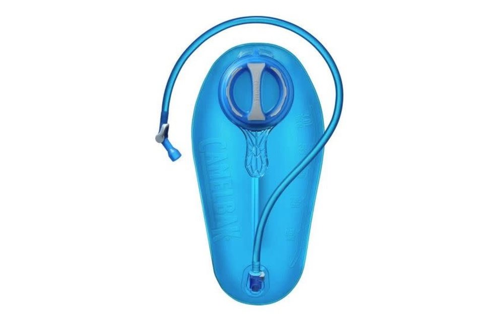 CAMELBAK CRUX RESERVOIR 3L