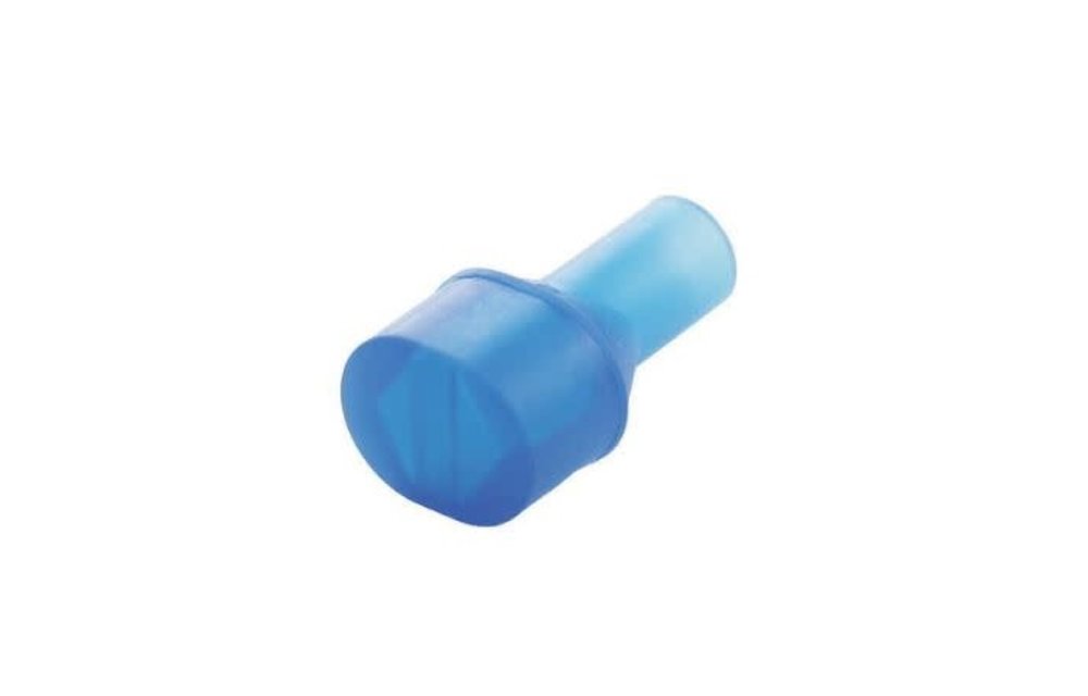 90011 Big Bite Valve