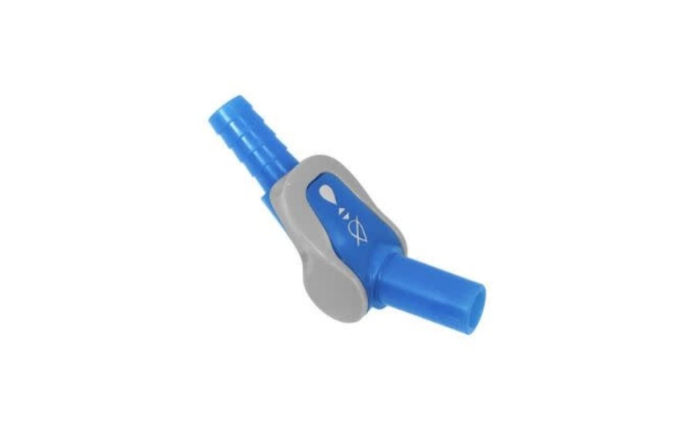 1241001000 Crux Reservoir On/Off Valve