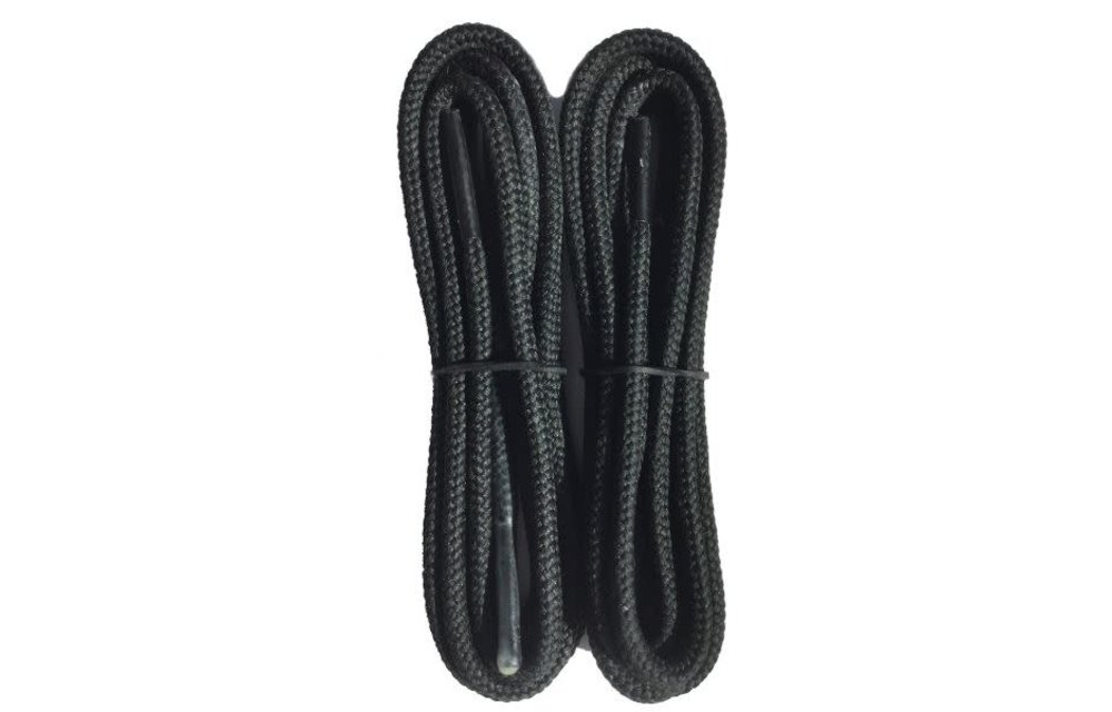 Obenauf's 108" Boot Laces, Industrial Strength