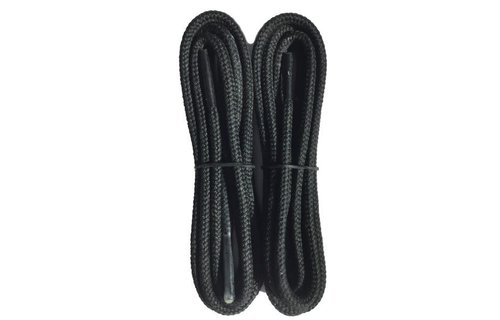 Obenauf's top boot laces