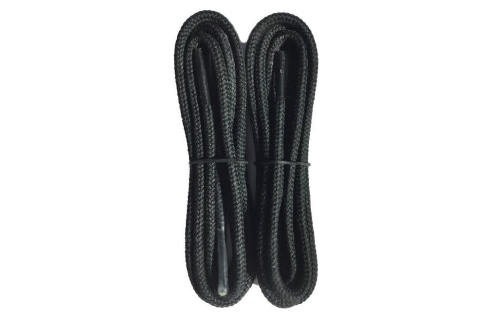 Obenauf's 63" Boot Laces, Industrial Strength