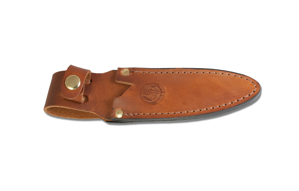 Yukon #1 - Suregrip, Black