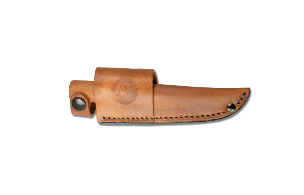 ALPHA WOLF D2 - SUREGRIP