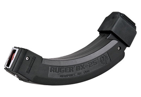 black sheep sporting goods firearms
