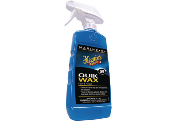 303 Products - 303® Multi Surface Cleaner