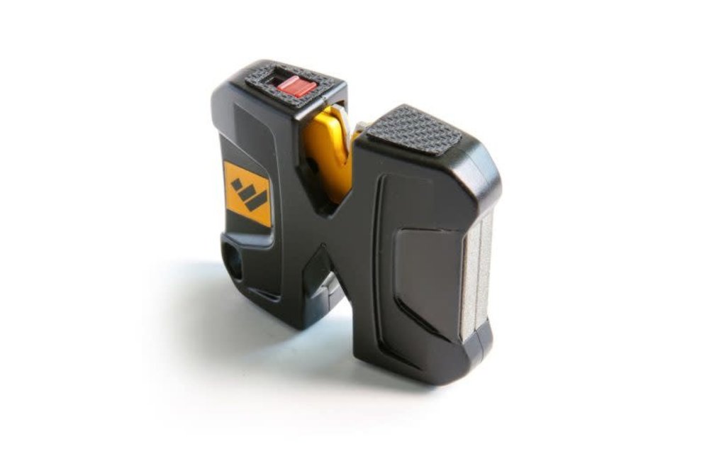 PIVOT KNIFE SHARPENER cp 16