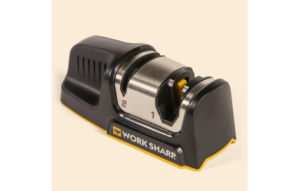 Kitchen Edge SHARPENER