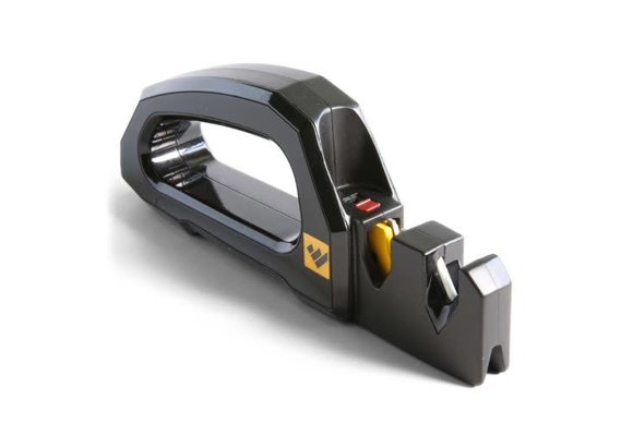 Edge Pro Pull-Thru Knife Sharpener - Black Sheep Sporting Goods