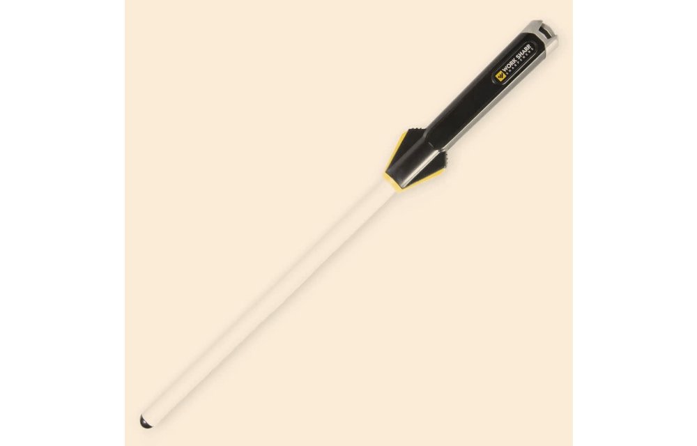 WSKTNCHR Ceramic Honing Rod