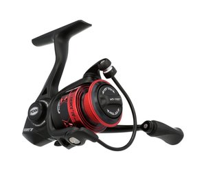 PENN Battle® III Spinning - Pure Fishing