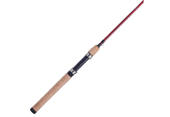 Berkley (Pure Fishing) 1318379 BTDFS50-1 BTDFS50-1 50LB DIGITAL