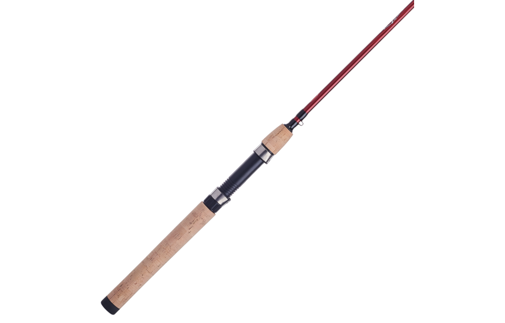 Berkley Cherrywood® HD Spinning Rod - Pure Fishing