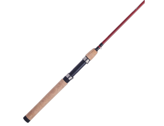 Berkley Cherrywood® HD Spinning Rod - Pure Fishing