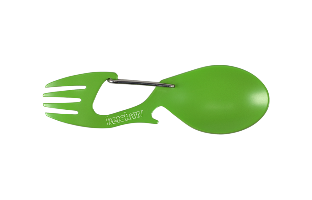RATION GREEN