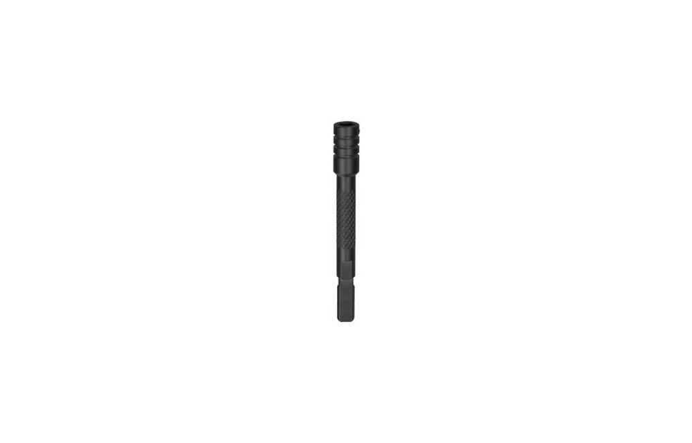 BIT DRIVER EXTENDER PKG