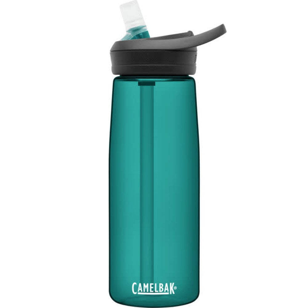 CamelBak Eddy+ Bottle 25 oz - Lagoon