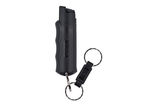 Bodyguard Pepper Spray for Self Defence - Bragpacker