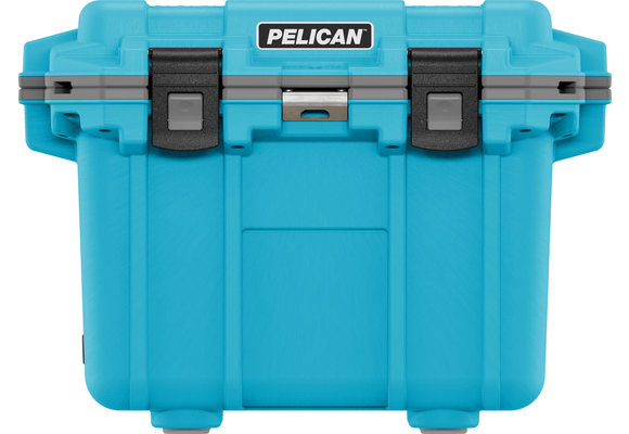 https://cdn.shoplightspeed.com/shops/622160/files/52499355/580x400x2/pelican-products-im-30qt-elite-cooler-cool-blue-gr.jpg