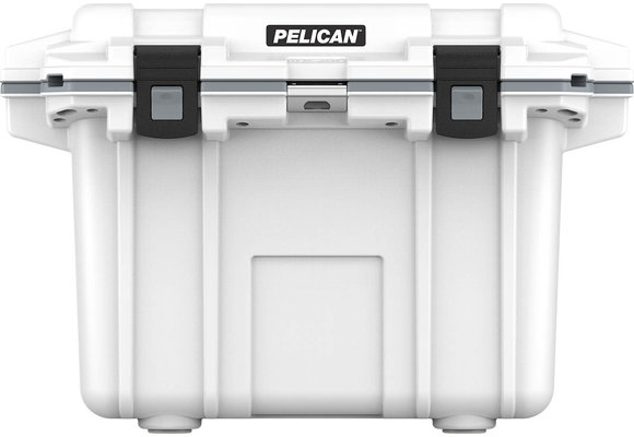 https://cdn.shoplightspeed.com/shops/622160/files/52499842/580x400x2/pelican-products-im-50qt-elite-cooler-wht-gry.jpg