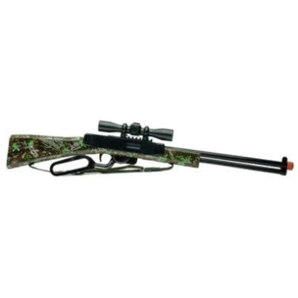 parris-camo-big-game-toy-rifle-black-sheep-sporting-goods