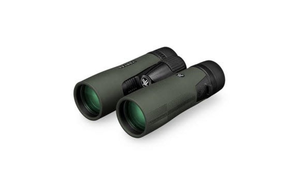 Diamondback Binocular HD 10X42