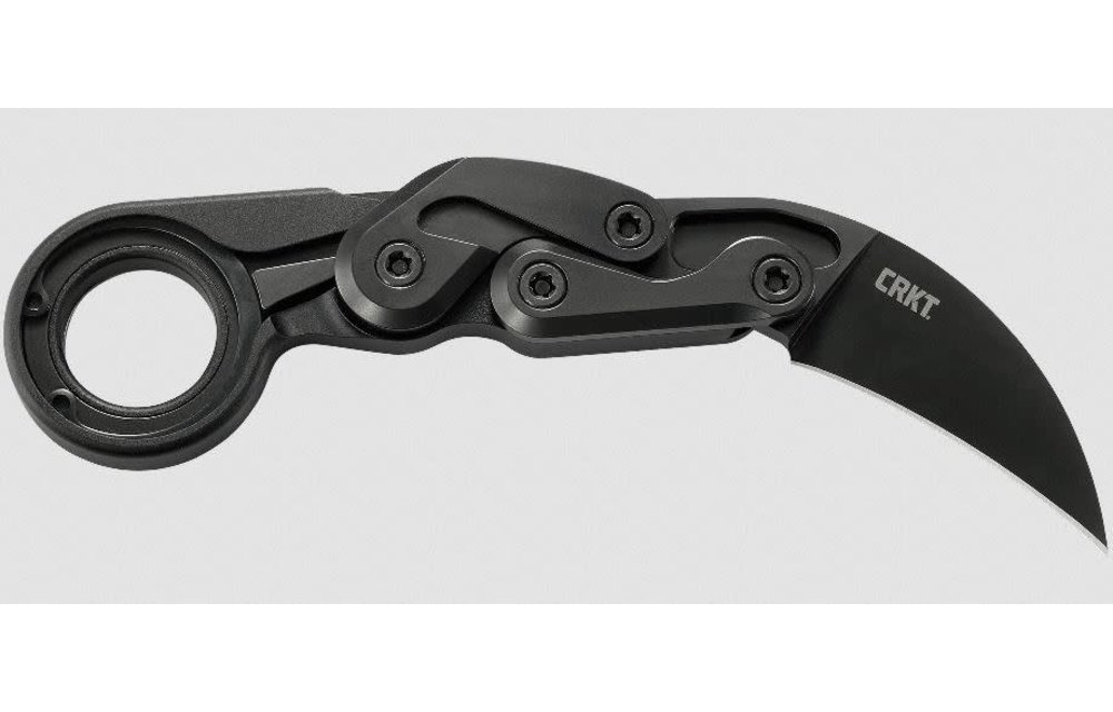 Provoke® Black