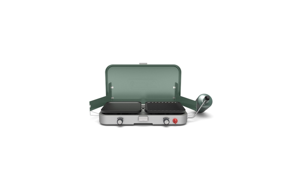 2157356 CASCADE 3IN1 STOVE PPN HICKORY MOSS C001