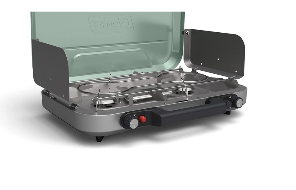2157316 CASCADE 328 STOVE PPN HICKORY MOSS C001
