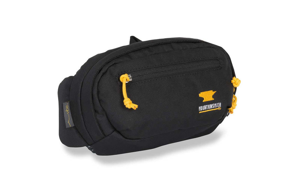 16-10220-01 Vibe Heritage Black
