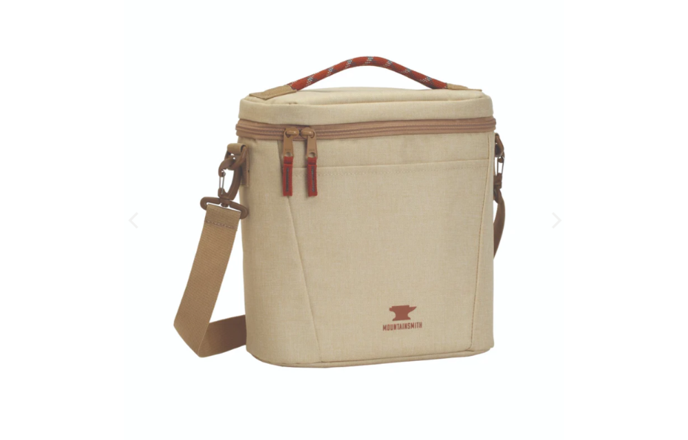 20-75090-73 The Sixer Light Sand