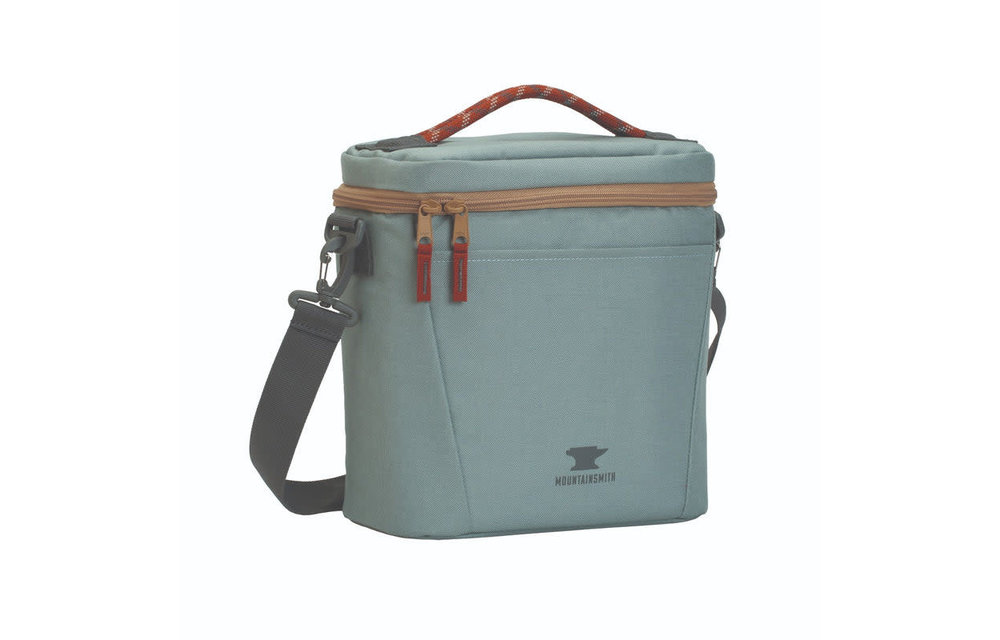 20-75090-74 The Sixer Frost Blue