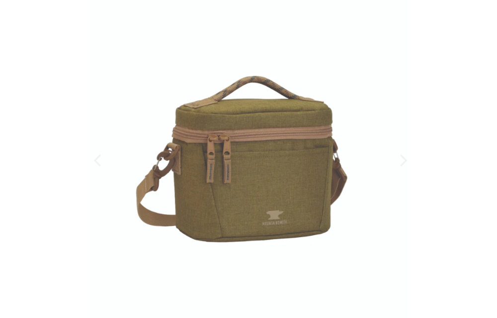 20-75100-55 The TakeOut Cedar Green
