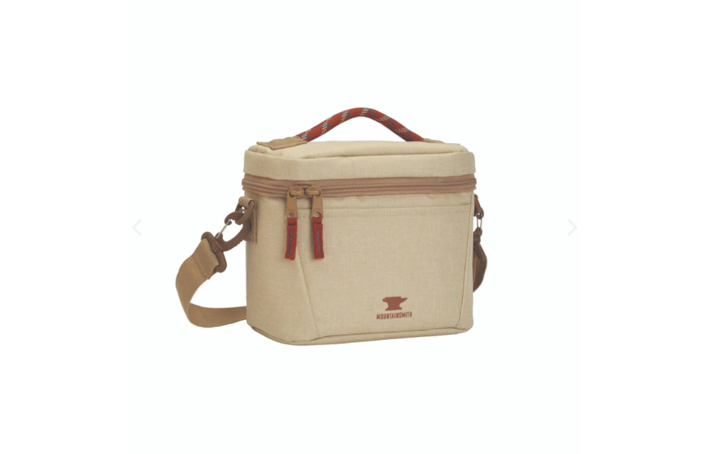 20-75100-73 The TakeOut Light Sand