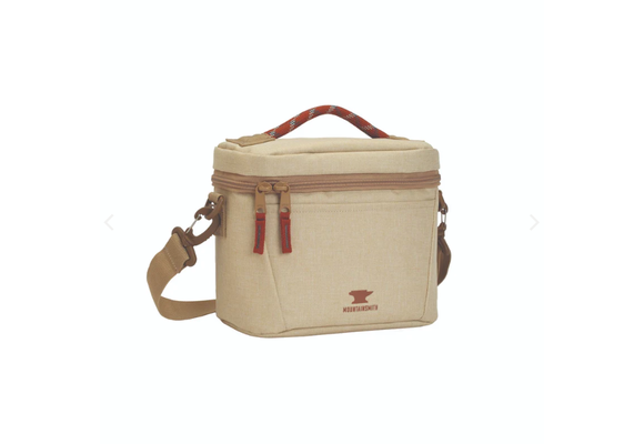 2020 Takeout Soft-Sided Cooler - Mountainsmith