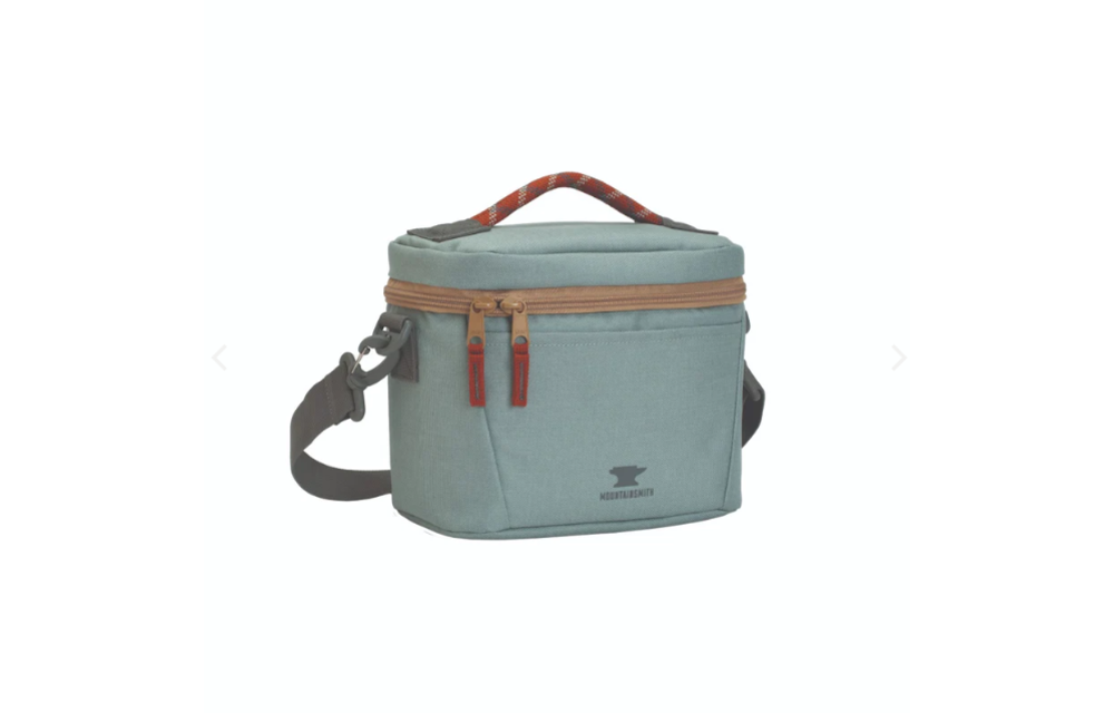20-75100-74 The TakeOut Frost Blue