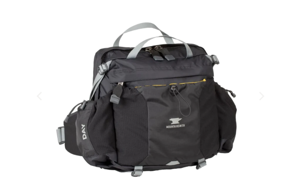 23-10020-01 Tour Heritage Black