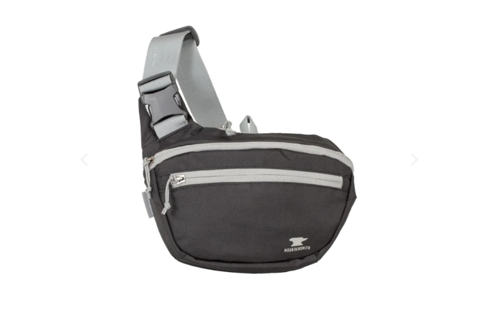 23-10190-01 Knockabout Heritage Black