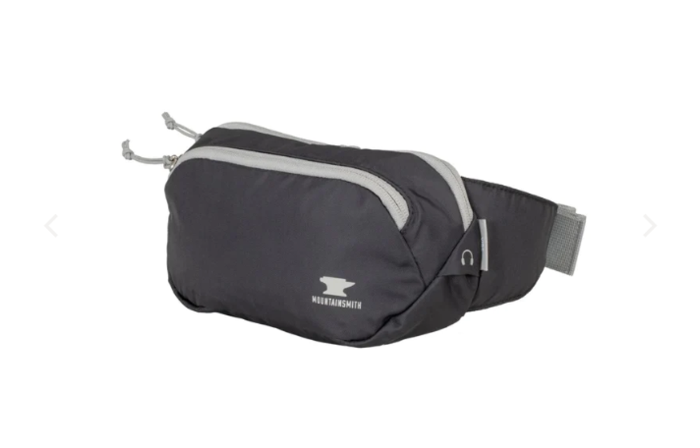 23-10220-01 Vibe Heritage Black