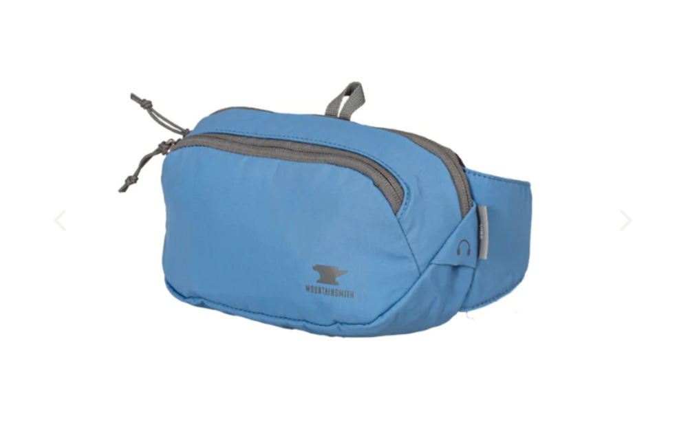 23-10220-27 Vibe Coronet Blue