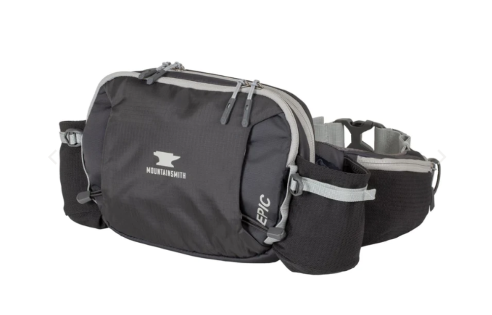 23-10300-01 Epic Heritage Black