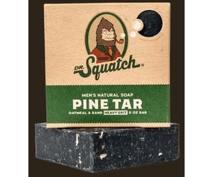 https://cdn.shoplightspeed.com/shops/622160/files/52664997/300x250x2/dr-squatch-dr-squatch-soap-pine-tar.jpg