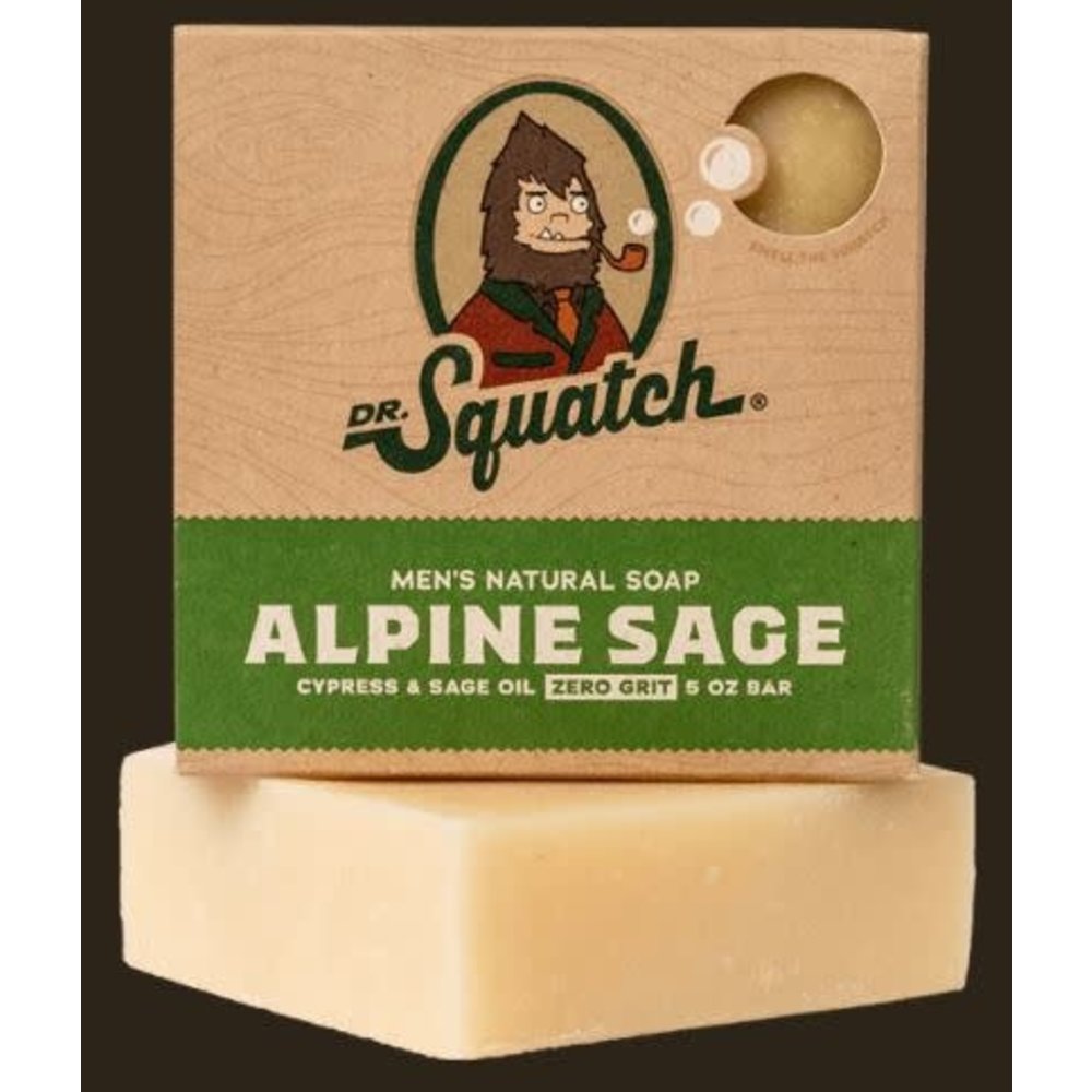 https://cdn.shoplightspeed.com/shops/622160/files/52665134/1000x1000x2/dr-squatch-dr-squatch-soap-alpine-sage.jpg