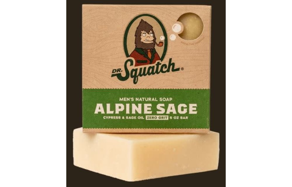 https://cdn.shoplightspeed.com/shops/622160/files/52665134/1000x640x2/dr-squatch-dr-squatch-soap-alpine-sage.jpg