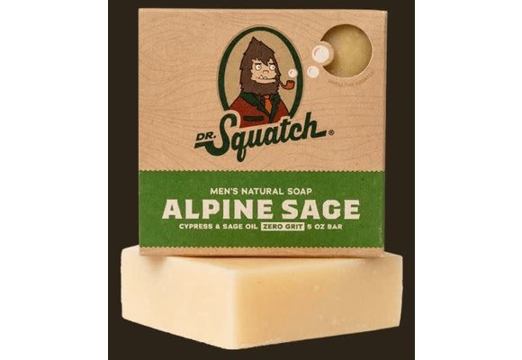 https://cdn.shoplightspeed.com/shops/622160/files/52665134/580x400x2/dr-squatch-dr-squatch-soap-alpine-sage.jpg