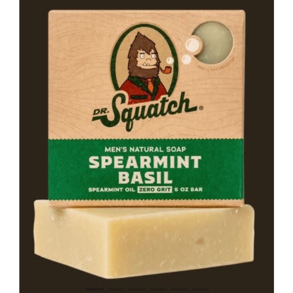 https://cdn.shoplightspeed.com/shops/622160/files/52665165/1000x1000x2/dr-squatch-dr-squatch-soap-spearmint-basil-scrub.jpg