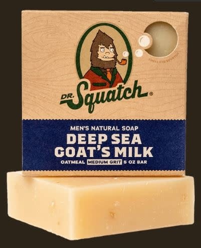 https://cdn.shoplightspeed.com/shops/622160/files/52665183/dr-squatch-dr-squatch-soap-deep-sea-goats-milk.jpg
