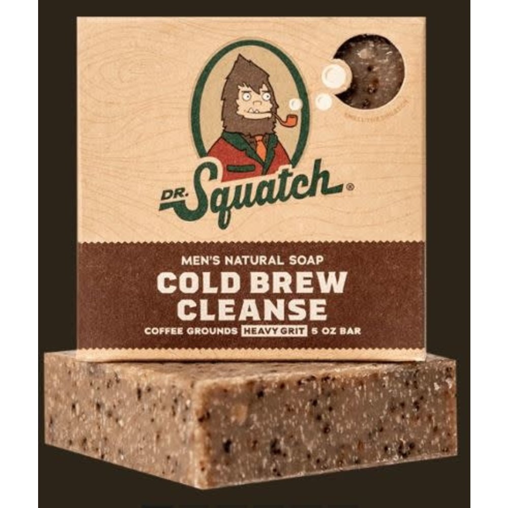 https://cdn.shoplightspeed.com/shops/622160/files/52665308/1000x1000x2/dr-squatch-dr-squatch-soap-cold-brew-cleanse.jpg