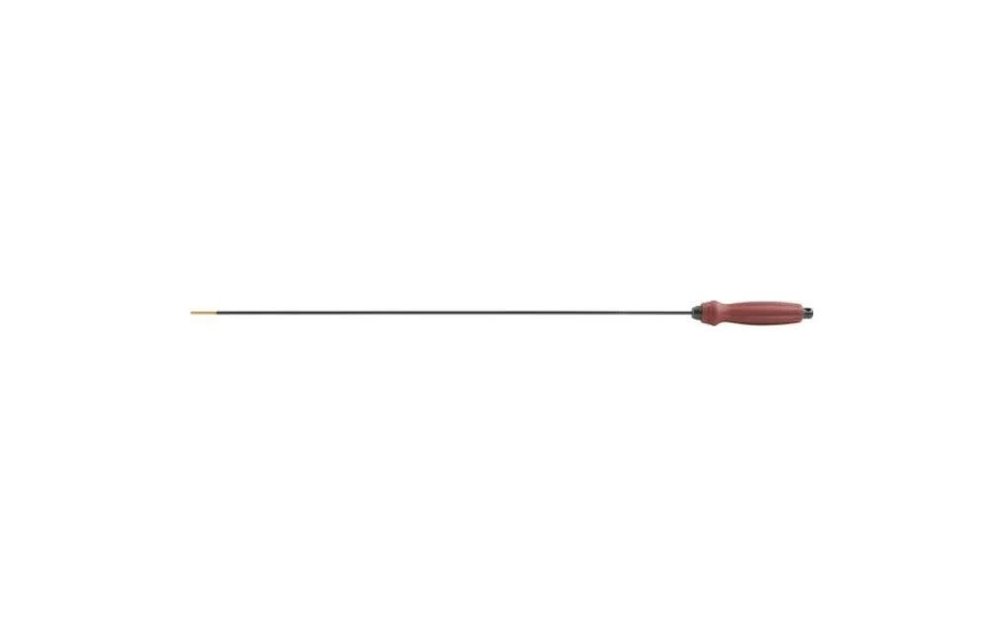 Battenfeld Dlx 1 Piece Carbon Fiber Cleaning Rod 27-45 Cal. 36"