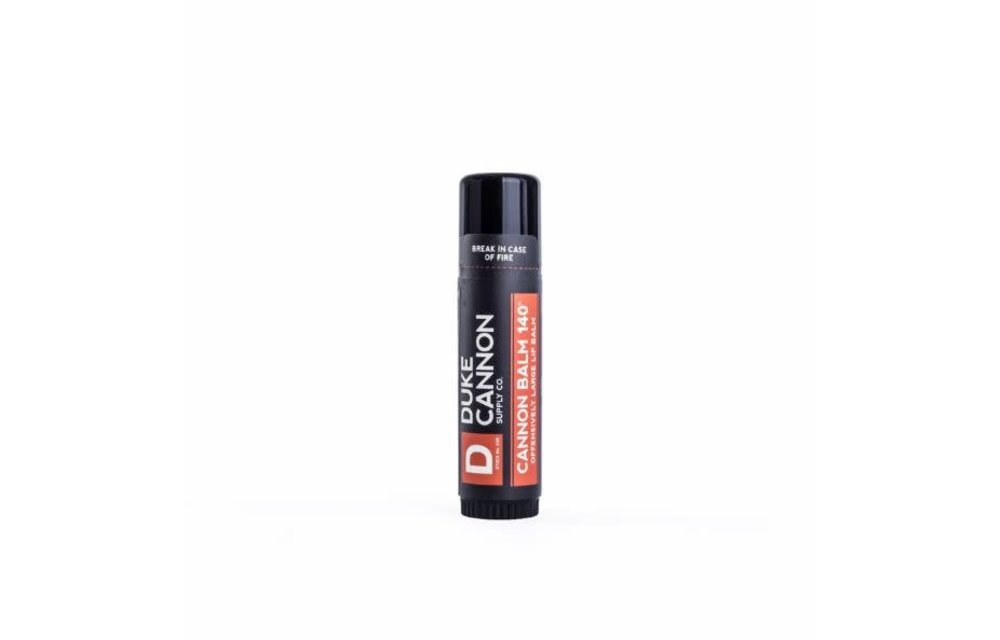 Cannon Balm
